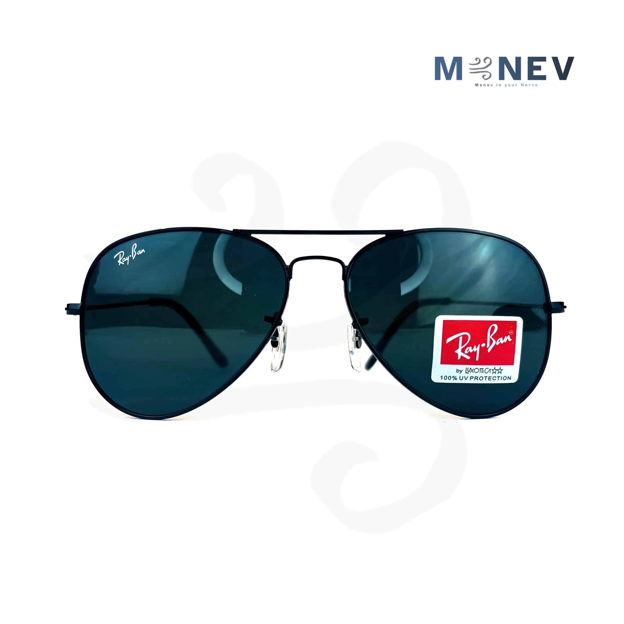 Aviator OG