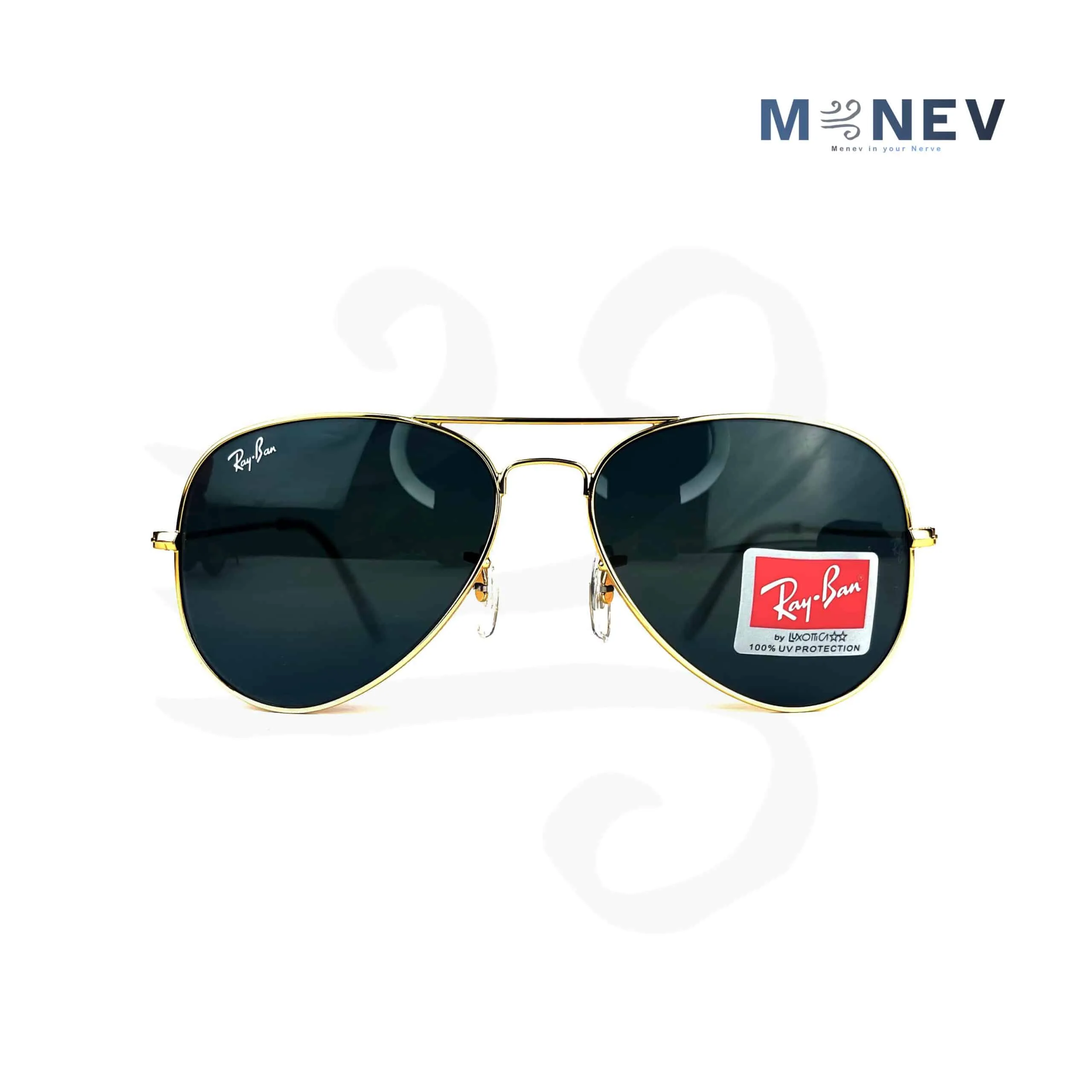 Aviator OG Sunglass Sale