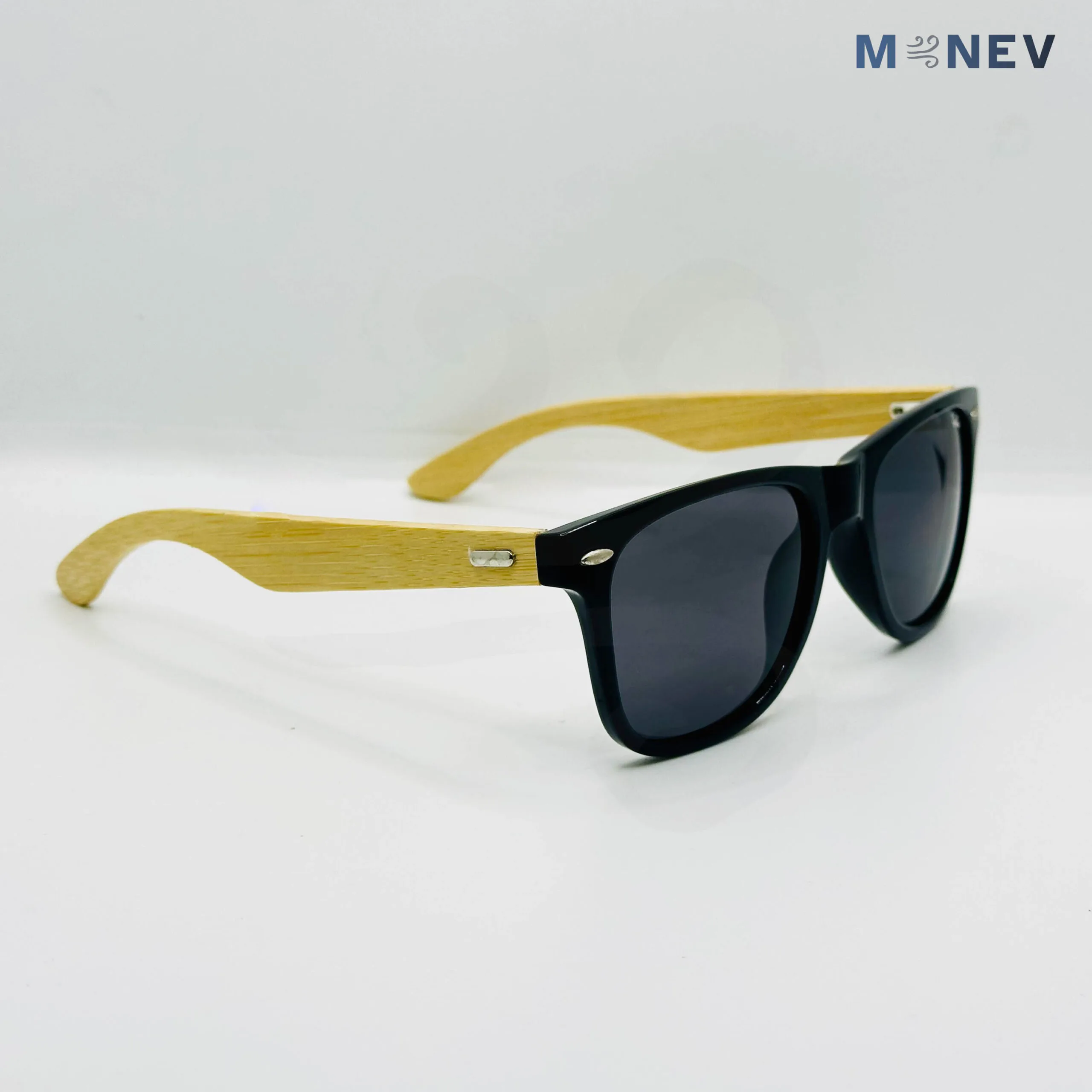BambooWood Classic