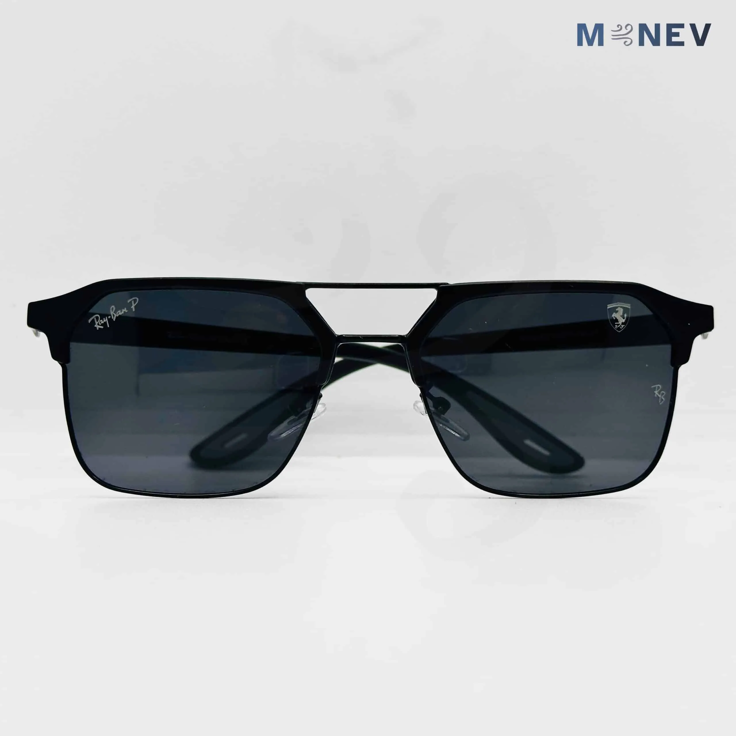 FerRayban Knight
