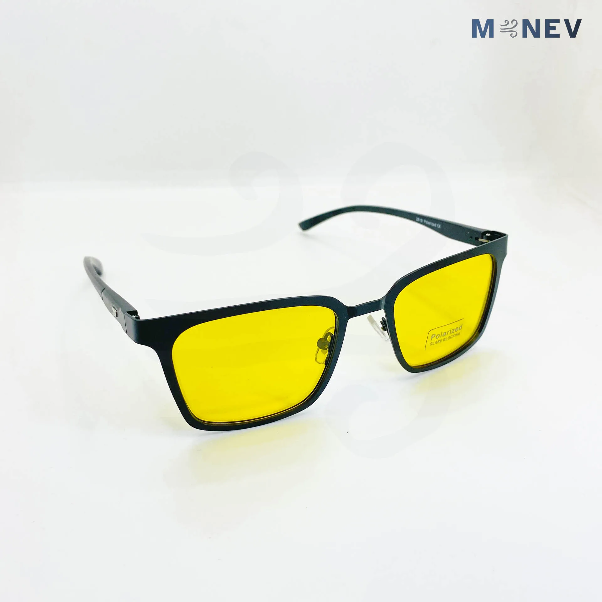 Polarised Nightvision Classic