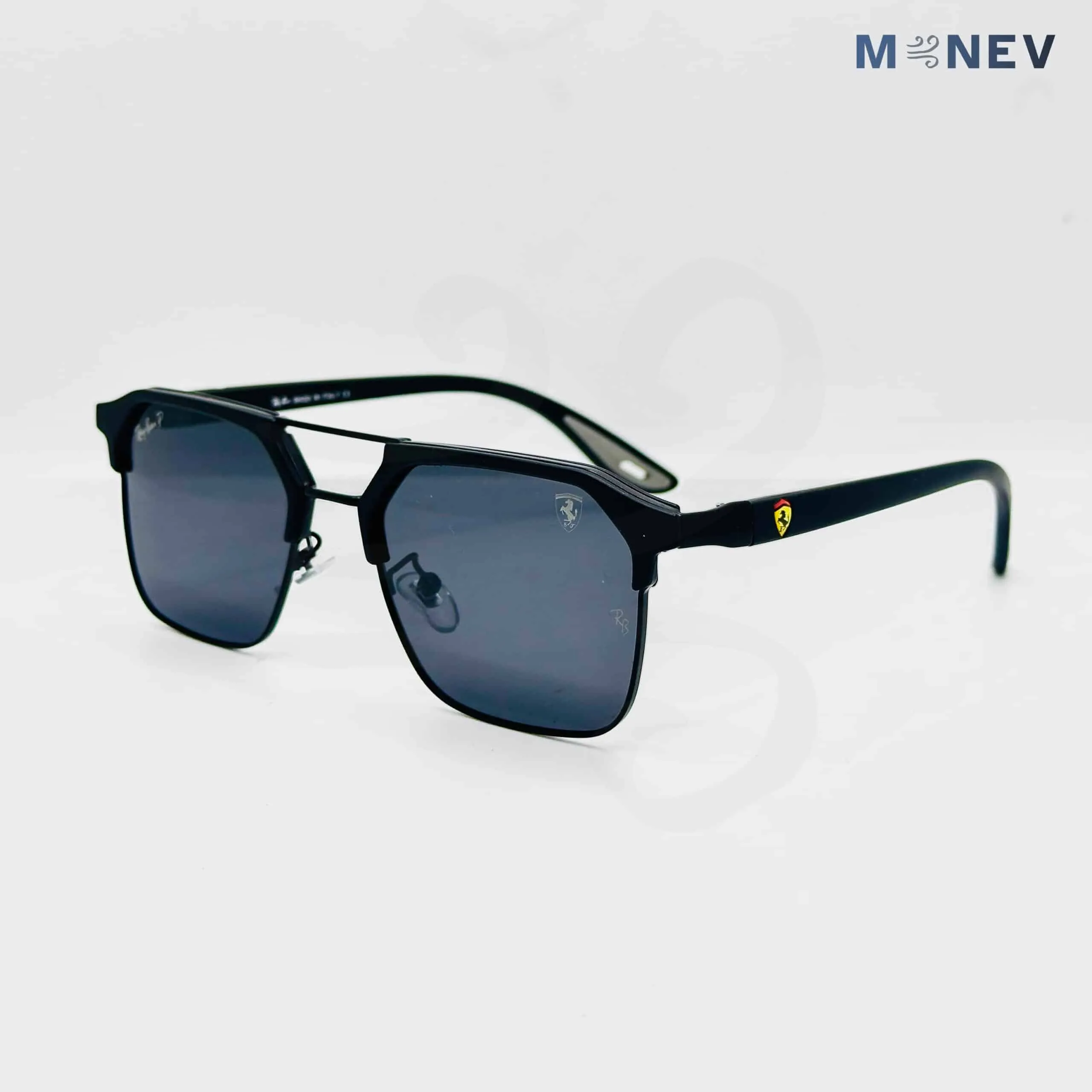 FerRayban Knight